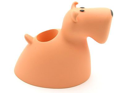 ���ɐ�(��i)��ͯ���Ҿ�Ʒ��һ��