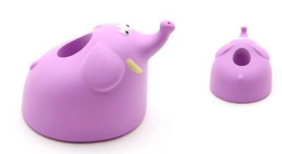 ���ɐ�(��i)��ͯ���Ҿ�Ʒ��һ��