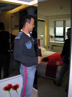 ��(ji��n)�s�_(k��i)�����_�A�İ�ɫС��