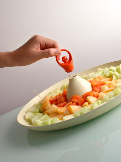 ���ٸ�������ԭ��(l��i)��˶��