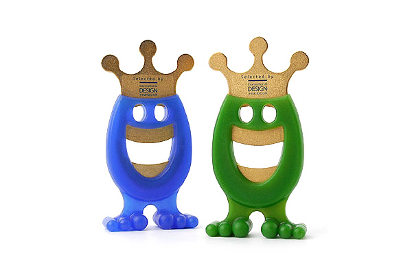 �n��������(chu��ng  )��Ҿ�