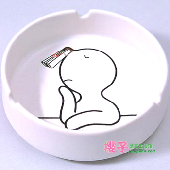 �����(l��i)���Ҹׂ�(g��)��ʮ��