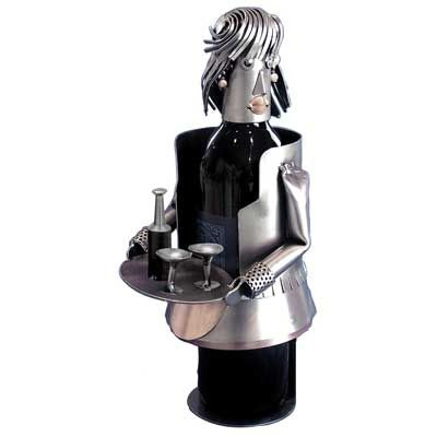 �����˚gӭ�ĕr(sh��)�оƼ�