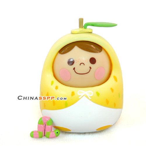 ���ɐ�(��i)��������ˮ������