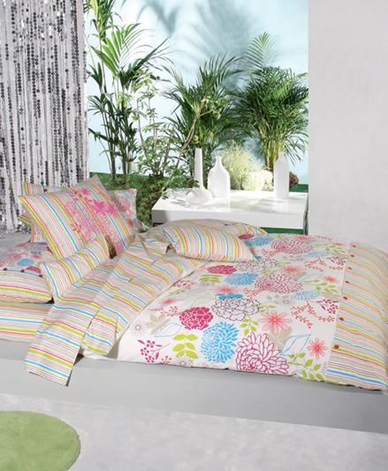 ܰͤ�Ҿ�08������Ʒ����