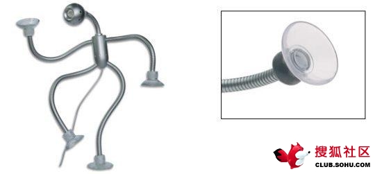 �Äe����Ȥζ������Ʒ