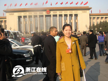 ���ϼ���ƽ��r���籣�D���y�}