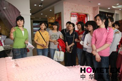 ��(m��ng)��ɯ��׷��׿Խ���Q�ٽK�ˡ�