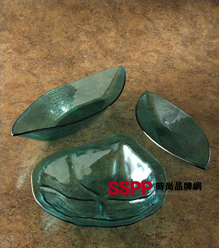 ��ʽ��ܰˮ���бP(p��n)������