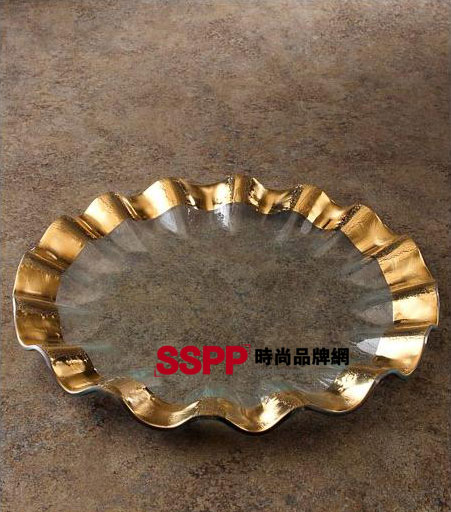 ��ʽ��ܰˮ���бP(p��n)������