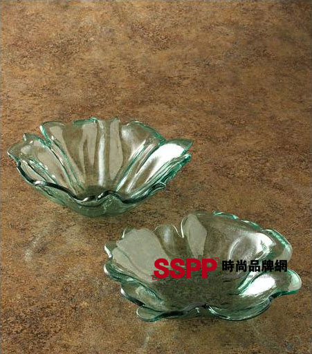 ��ʽ��ܰˮ���бP(p��n)������