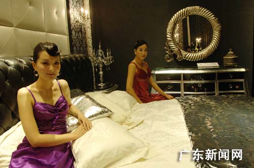 ��21�ÏV�݇��H�Ҿ߲��[��(hu�� )��Ļ