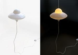 ��(chu��ng  )���׃���(g��)�ԾӼ���Ʒ