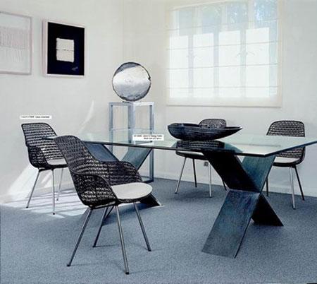 �������(l��i)��(chu��ng  )��Ҿӣ�����