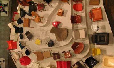 �������(l��i)��(chu��ng  )��Ҿӣ�����