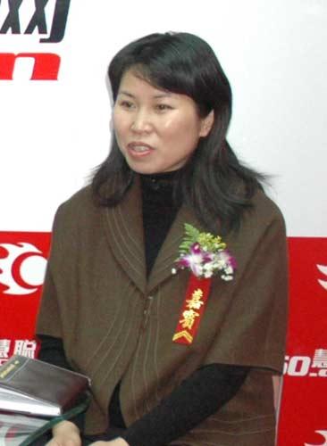 ��ɽ��̺ץס�W�\������H