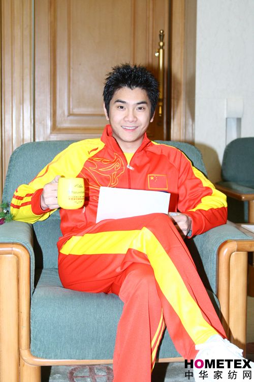 ��ͬ����������ͬ���x��