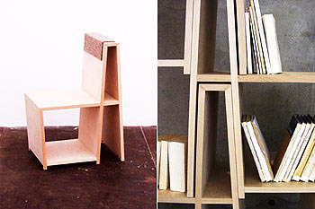 �ǳ���(chu��ng  )�⣺���Ӳ���ò��