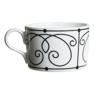 ���͹��L(f��ng)�;߄e���L(f��ng)��