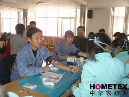 ���ՆT���e�O�����x��(w��)�IѪ���(d��ng)