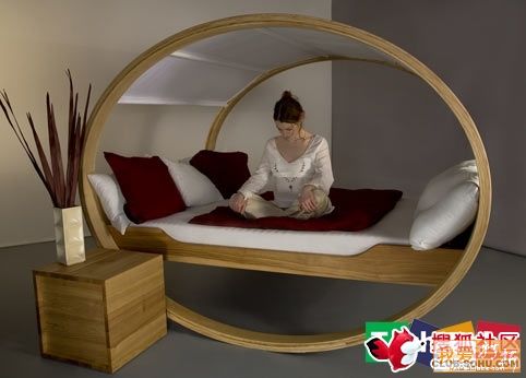 ��F���ĸ���С��˯�����X(ju��)