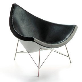 �e�߽������(l��i)ɳ�l(f��)�����OӋ