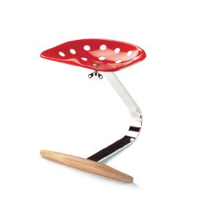 �e�߽������(l��i)ɳ�l(f��)�����OӋ