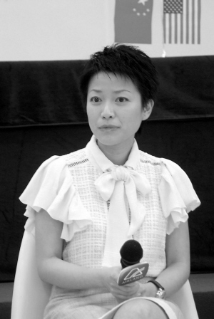 ʩ���գ���(chu��ng  )�I(y��)�ı��U�I(y��ng)�N(xi��o)�T�_(k��i)ʼ