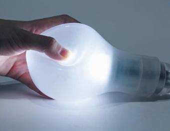 ԭ��(l��i)���ݿ�������ܛ��