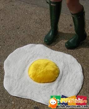 ���Ђ�(g��)�ԵľӼ�С�[�O