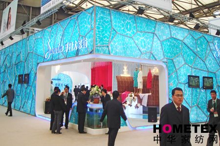 ���չ�˾���������90����ᘕ�(hu�� )