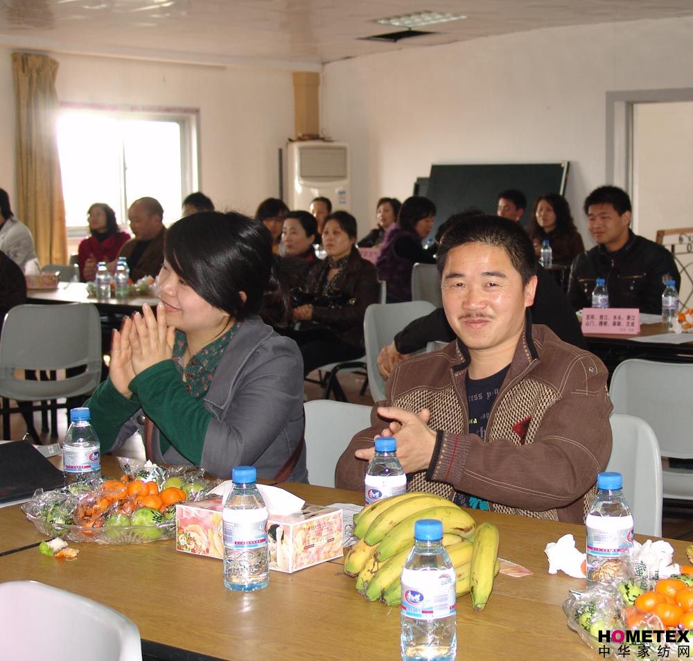 �Ϸ�������_(k��i)���ݽ�(j��ng)�N(xi��o)����Մ��(hu�� )