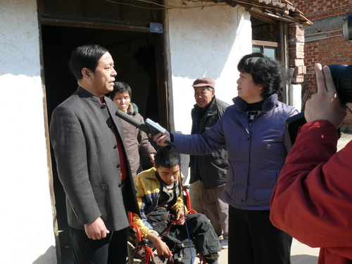 �Bʯ��Ҽ��f(xi��)��(hu�� )ٛ��ٛ��ٛ��(��i)��