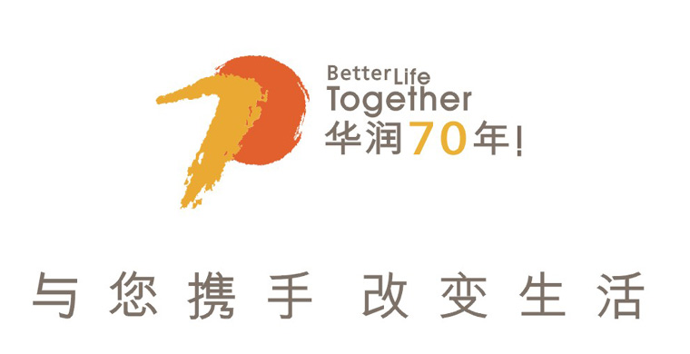 �A���e�оƕ�(hu�� )�c70����