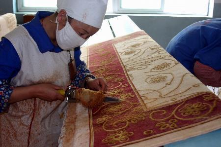 ���؋DŮ�ӹ���̺Ч����^(gu��n)