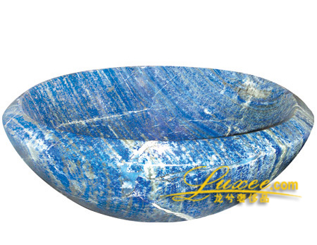 ���؄�(chu��ng  )���׃����ԡ��