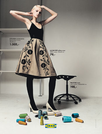 IKEA�Ҿ��ô����ĕr(sh��)�b��Ƭ