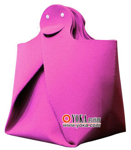 �ձ����H�҃ȕr(sh��)��������Ʒ