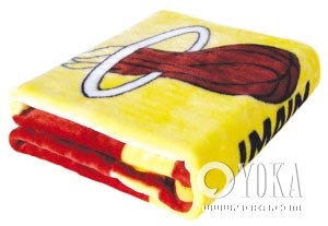 �@������?l��i)?��i)NBA�����Ї�