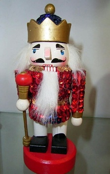 ����?ji��n)A��ľ����ż��һ��