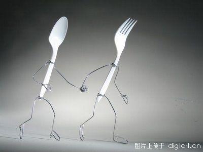 �ٟo(w��)��ه(l��i)�ļҾӄ�(chu��ng  )��