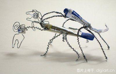 �ٟo(w��)��ه(l��i)�ļҾӄ�(chu��ng  )��