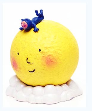 ��(g��)�Ԏ�������(hu��)���}�Ҿ��Ʒ