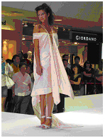 SaintMarcƷ��08������Ʒ�l(f��)����(hu�� )