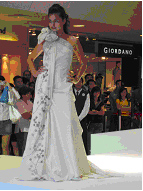 SaintMarcƷ��08������Ʒ�l(f��)����(hu�� )