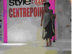 SaintMarcƷ��08������Ʒ�l(f��)����(hu�� )