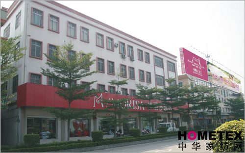 ��(m��ng)��ɯ����(sh��)������o(w��)��δ��(l��i)