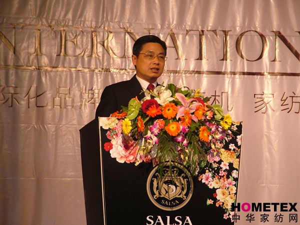 ɯ���Ҽ����H��Ʒ�Ƶ�ؔ���̙C