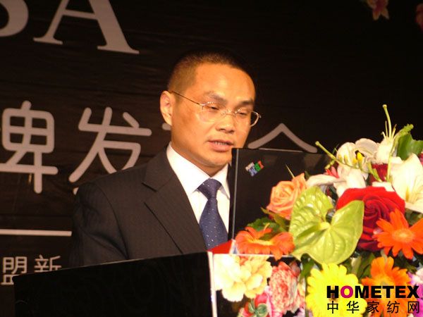 ɯ���Ҽ�Ʒ�ưl(f��)����(hu�� )¡���e��