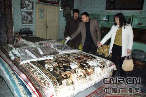 �f(w��n)ǧ��̺����(li��n)�ɴ󹤏S(ch��ng)